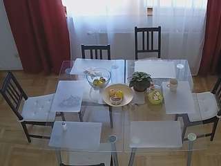 voyeurcam-julmodels-dining-2