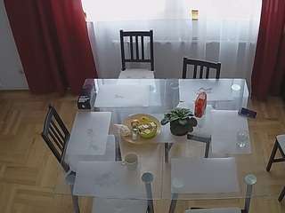 camsoda voyeurcam-julmodels-dining-2