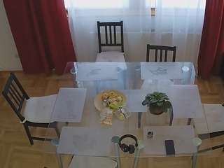 voyeurcam-julmodels-dining-2 Search Cam Models camsoda