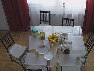 voyeurcam-julmodels-dining-2 Adult Cam Models camsoda