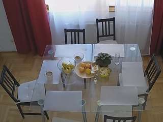 voyeurcam-julmodels-dining-2 Nude Cam Models camsoda