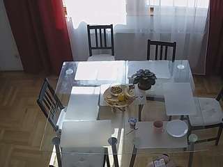 camsoda voyeurcam-julmodels-dining-2