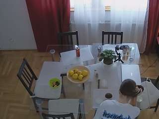 voyeurcam-julmodels-dining-2 My Cam Models camsoda