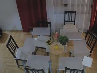 voyeurcam-julmodels-dining-2 camsoda Single Chat Room Free 