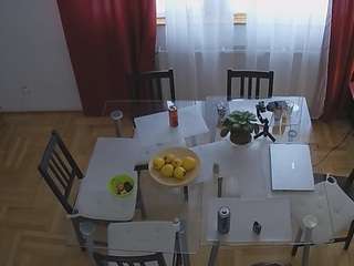 voyeurcam-julmodels-dining-2 Cam Model Sites camsoda