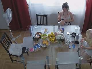 voyeurcam-julmodels-dining-2 Best Chaturbate Models camsoda