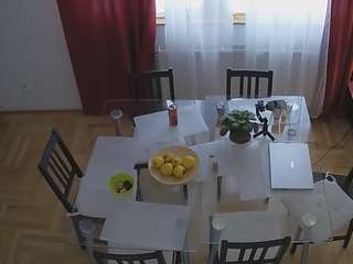 voyeurcam-julmodels-dining-2 camsoda One On One Chat Rooms 