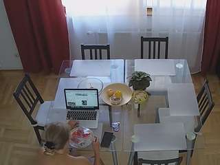 voyeurcam-julmodels-dining-2 Hd Porn Models camsoda