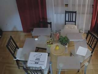 voyeurcam-julmodels-dining-2 camsoda Mfc Ams 