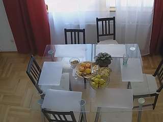 voyeurcam-julmodels-dining-2 camsoda Live Cams Por 