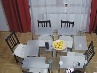 voyeurcam-julmodels-dining-2 camsoda Free Gay Sex Cam Random 