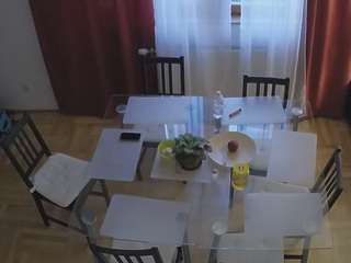 voyeurcam-julmodels-dining-2 Camming Models camsoda