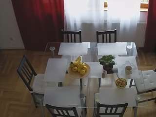 voyeurcam-julmodels-dining-2 Cam Model Search camsoda