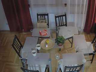 voyeurcam-julmodels-dining-2 Best Cam Models camsoda