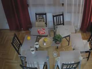 voyeurcam-julmodels-dining-2 Models Porns camsoda