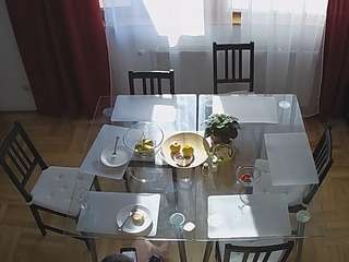 voyeurcam-julmodels-dining-2