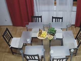 voyeurcam-julmodels-dining-2