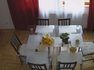 voyeurcam-julmodels-dining-2