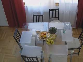 voyeurcam-julmodels-dining-2