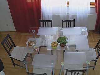 voyeurcam-julmodels-dining-2 Im Live Cam Models camsoda