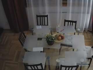 voyeurcam-julmodels-dining-2 Models Webcam camsoda