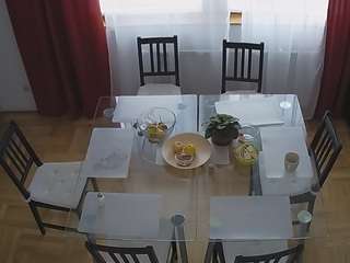 camsoda voyeurcam-julmodels-dining-2