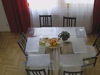 voyeurcam-julmodels-dining-2 camsoda Xnxx Xom 