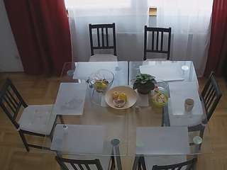 camsoda voyeurcam-julmodels-dining-2