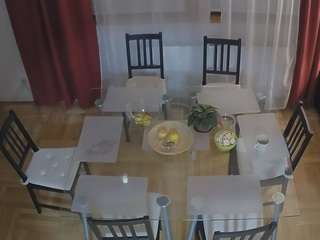 camsoda voyeurcam-julmodels-dining-2