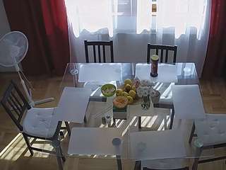 camsoda voyeurcam-julmodels-dining-2