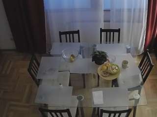 camsoda voyeurcam-julmodels-dining-2