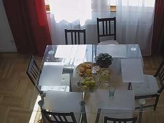 camsoda voyeurcam-julmodels-dining-2