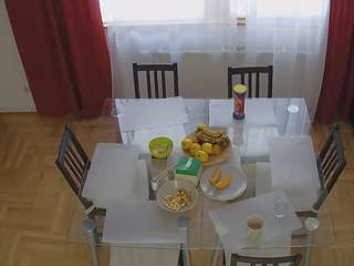 voyeurcam-julmodels-dining-2 Live Sex Channel camsoda