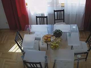 voyeurcam-julmodels-dining-2