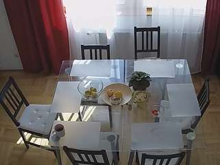 voyeurcam-julmodels-dining-2