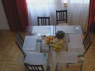 voyeurcam-julmodels-dining-2