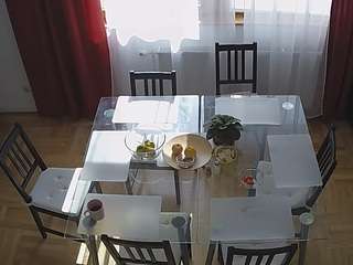 voyeurcam-julmodels-dining-2