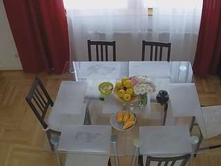 voyeurcam-julmodels-dining-2