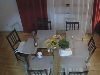 camsoda voyeurcam-julmodels-dining-2