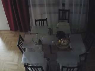 camsoda voyeurcam-julmodels-dining-2