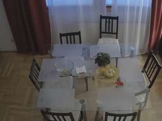 voyeurcam-julmodels-dining-2