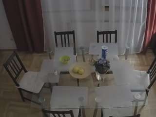 camsoda voyeurcam-julmodels-dining-2