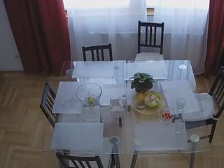 camsoda voyeurcam-julmodels-dining-2