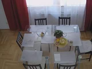 voyeurcam-julmodels-dining-2