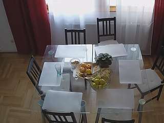 camsoda voyeurcam-julmodels-dining-2