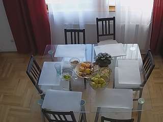 voyeurcam-julmodels-dining-2 camsoda Man Cam Chat 