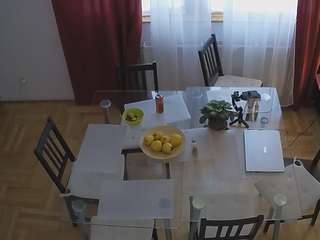 camsoda voyeurcam-julmodels-dining-2