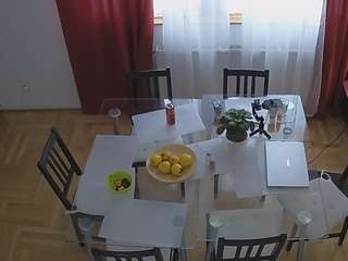 camsoda voyeurcam-julmodels-dining-2