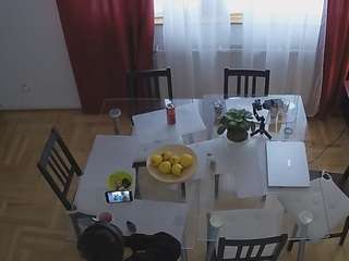 Mexico Nude Models camsoda voyeurcam-julmodels-dining-2