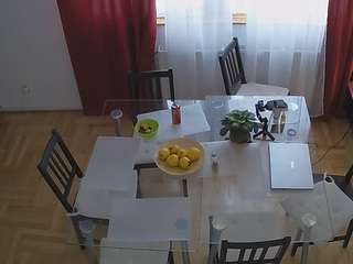 voyeurcam-julmodels-dining-2 Cam Definition Model camsoda